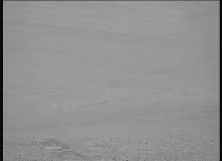 View image taken on Mars, Mars Perseverance Sol 1357: Right Mastcam-Z Camera