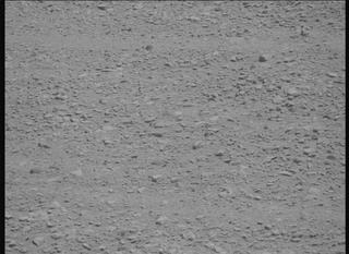 View image taken on Mars, Mars Perseverance Sol 1357: Right Mastcam-Z Camera