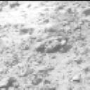 View image taken on Mars, Mars Perseverance Sol 1358: Left Mastcam-Z Camera