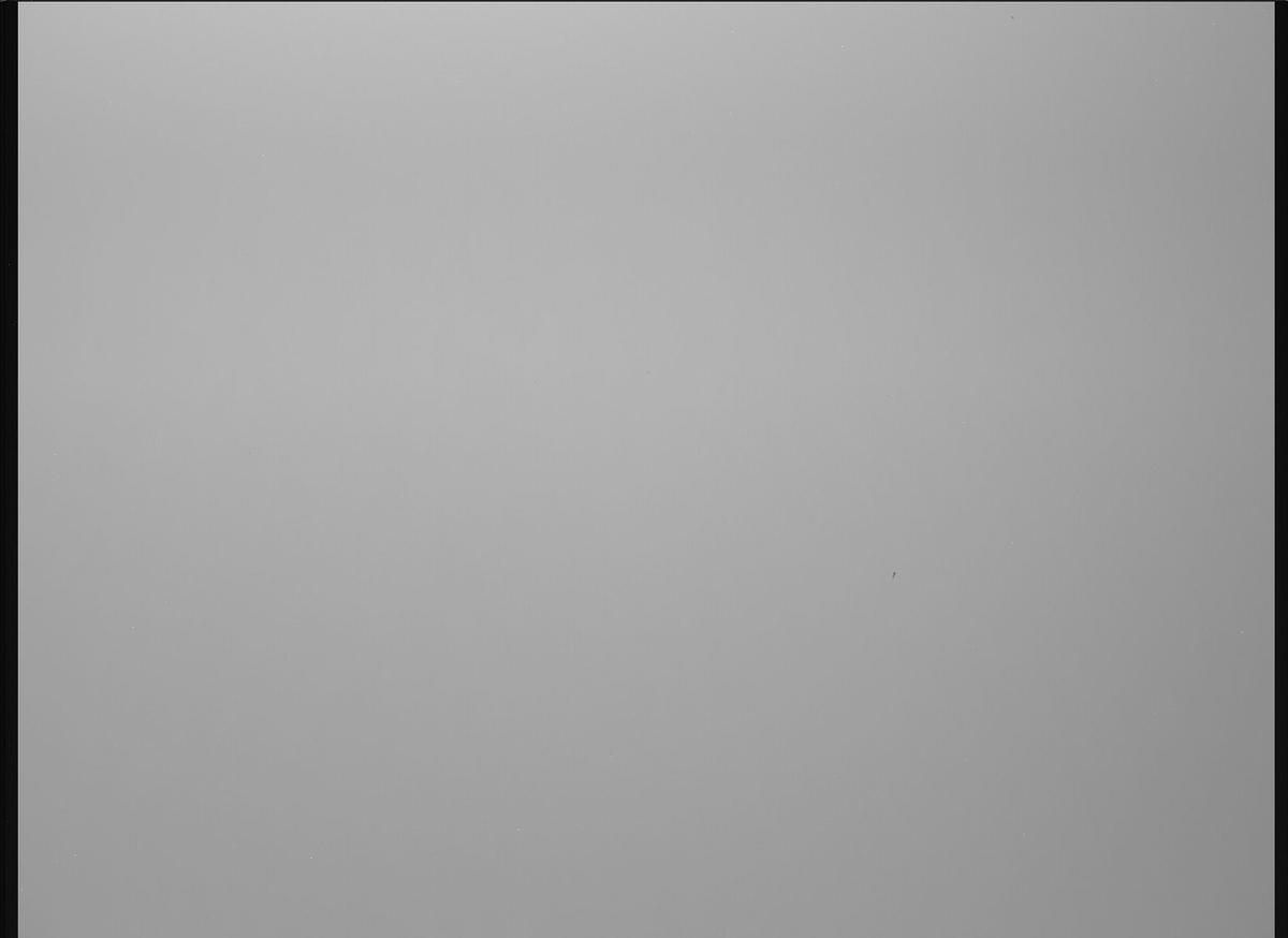 This image was taken by MCZ_RIGHT onboard NASA's Mars rover Perseverance on Sol 1358