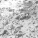 View image taken on Mars, Mars Perseverance Sol 1358: Right Mastcam-Z Camera