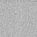 This image was taken by MCZ_RIGHT onboard NASA's Mars rover Perseverance on Sol 1358