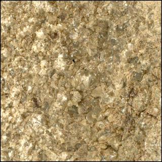 View image taken on Mars, Mars Perseverance Sol 1360: WATSON Camera 