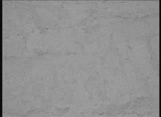 View image taken on Mars, Mars Perseverance Sol 1360: Left Mastcam-Z Camera