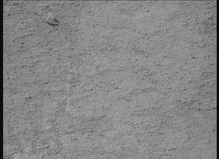 View image taken on Mars, Mars Perseverance Sol 1360: Right Mastcam-Z Camera