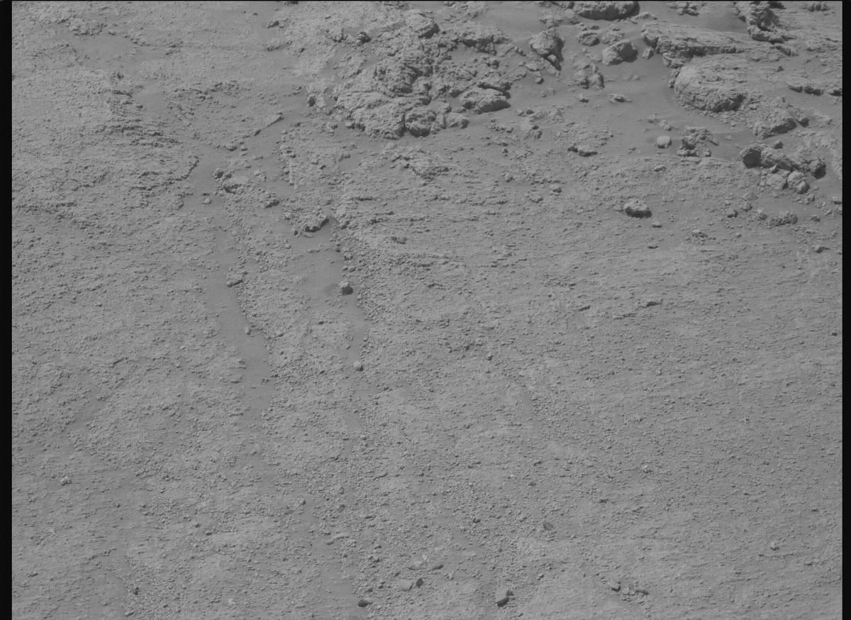This image was taken by MCZ_RIGHT onboard NASA's Mars rover Perseverance on Sol 1360