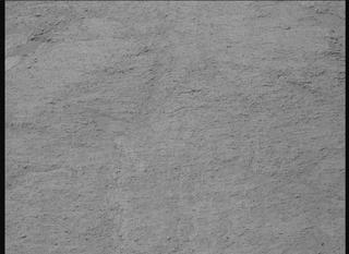 View image taken on Mars, Mars Perseverance Sol 1360: Right Mastcam-Z Camera