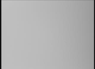 View image taken on Mars, Mars Perseverance Sol 1360: Right Mastcam-Z Camera