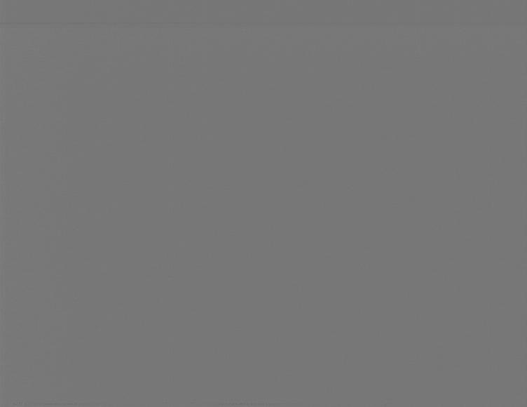 This image was taken by PIXL_MCC onboard NASA's Mars rover Perseverance on Sol 1361