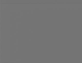 View image taken on Mars, Mars Perseverance Sol 1361: PIXL Camera 