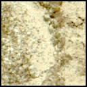 This image was taken by MCZ_LEFT onboard NASA's Mars rover Perseverance on Sol 1361