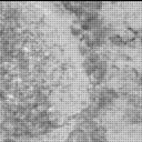 View image taken on Mars, Mars Perseverance Sol 1361: Left Mastcam-Z Camera