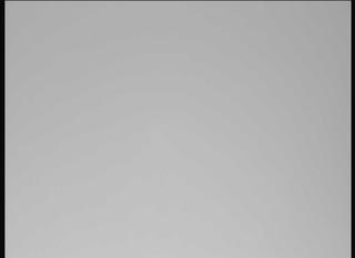 View image taken on Mars, Mars Perseverance Sol 1361: Left Mastcam-Z Camera