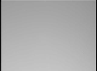 View image taken on Mars, Mars Perseverance Sol 1361: Left Mastcam-Z Camera