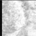 This image was taken by MCZ_RIGHT onboard NASA's Mars rover Perseverance on Sol 1361