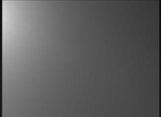 View image taken on Mars, Mars Perseverance Sol 1361: Right Mastcam-Z Camera