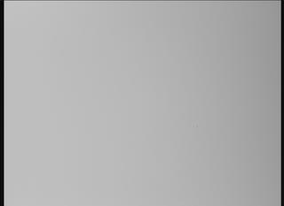 View image taken on Mars, Mars Perseverance Sol 1361: Right Mastcam-Z Camera