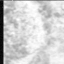 This image was taken by MCZ_RIGHT onboard NASA's Mars rover Perseverance on Sol 1361