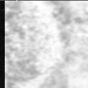 View image taken on Mars, Mars Perseverance Sol 1361: Right Mastcam-Z Camera