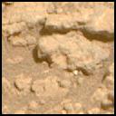 This image was taken by MCZ_RIGHT onboard NASA's Mars rover Perseverance on Sol 1363