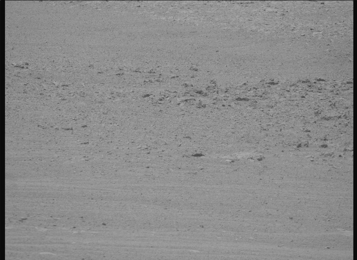 This image was taken by MCZ_RIGHT onboard NASA's Mars rover Perseverance on Sol 1363
