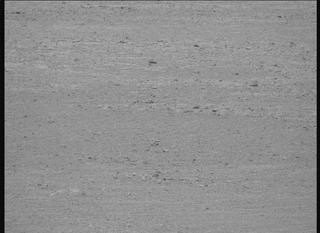 View image taken on Mars, Mars Perseverance Sol 1363: Right Mastcam-Z Camera