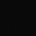 This image was taken by MCZ_RIGHT onboard NASA's Mars rover Perseverance on Sol 1363