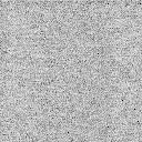 This image was taken by MCZ_RIGHT onboard NASA's Mars rover Perseverance on Sol 1367