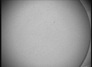 View image taken on Mars, Mars Perseverance Sol 1368: SHERLOC ACI Camera 