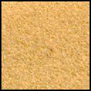 View image taken on Mars, Mars Perseverance Sol 1368: Left Mastcam-Z Camera