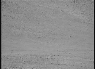 View image taken on Mars, Mars Perseverance Sol 1368: Right Mastcam-Z Camera