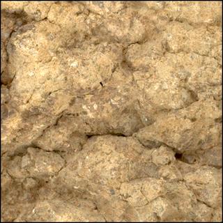 View image taken on Mars, Mars Perseverance Sol 1375: WATSON Camera 