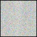 View image taken on Mars, Mars Perseverance Sol 1375: Left Mastcam-Z Camera