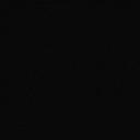 View image taken on Mars, Mars Perseverance Sol 1375: Left Mastcam-Z Camera