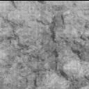 View image taken on Mars, Mars Perseverance Sol 1376: Left Mastcam-Z Camera