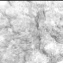 View image taken on Mars, Mars Perseverance Sol 1376: Left Mastcam-Z Camera