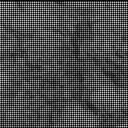 This image was taken by MCZ_LEFT onboard NASA's Mars rover Perseverance on Sol 1376