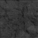 This image was taken by MCZ_LEFT onboard NASA's Mars rover Perseverance on Sol 1376