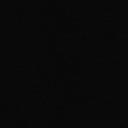 This image was taken by MCZ_LEFT onboard NASA's Mars rover Perseverance on Sol 1376