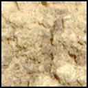 This image was taken by MCZ_RIGHT onboard NASA's Mars rover Perseverance on Sol 1376