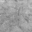 This image was taken by MCZ_RIGHT onboard NASA's Mars rover Perseverance on Sol 1376