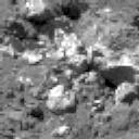 View image taken on Mars, Mars Perseverance Sol 1377: Left Mastcam-Z Camera