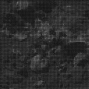 This image was taken by MCZ_LEFT onboard NASA's Mars rover Perseverance on Sol 1377