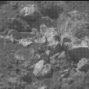 This image was taken by MCZ_RIGHT onboard NASA's Mars rover Perseverance on Sol 1377