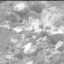 This image was taken by MCZ_RIGHT onboard NASA's Mars rover Perseverance on Sol 1377
