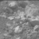 This image was taken by MCZ_RIGHT onboard NASA's Mars rover Perseverance on Sol 1377