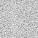 This image was taken by MCZ_RIGHT onboard NASA's Mars rover Perseverance on Sol 1378