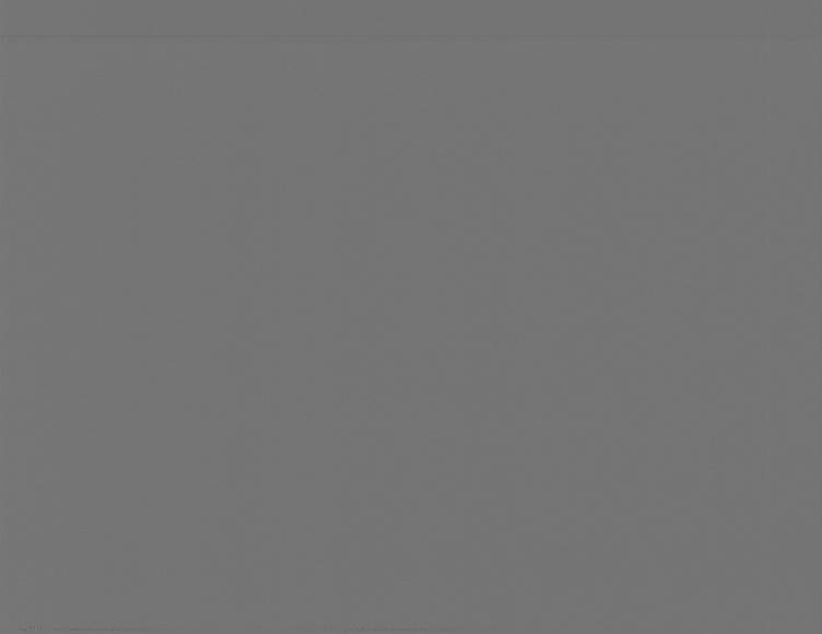 This image was taken by PIXL_MCC onboard NASA's Mars rover Perseverance on Sol 1379