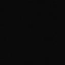 View image taken on Mars, Mars Perseverance Sol 1379: Left Mastcam-Z Camera