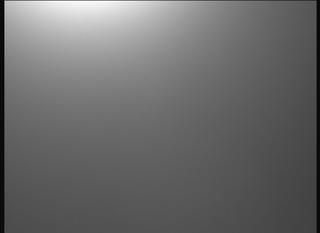 View image taken on Mars, Mars Perseverance Sol 1380: Left Mastcam-Z Camera